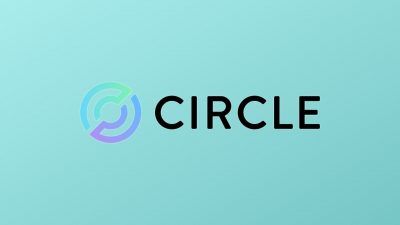 Binance bStocks becomes largest issuer of tokenized Circle stock