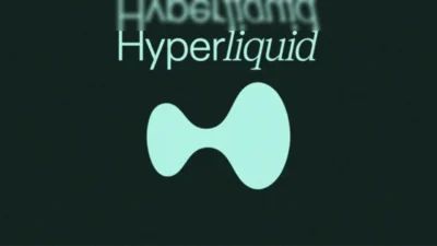 Bitwise Hyperliquid ETF trades over $40 million in first three hours