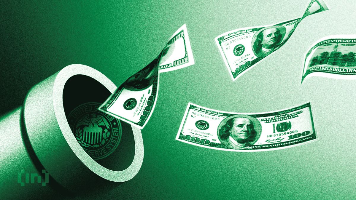What Is Fed Chair Kevin Warsh Sensitive To? BlackRock Executive Has an Answer
