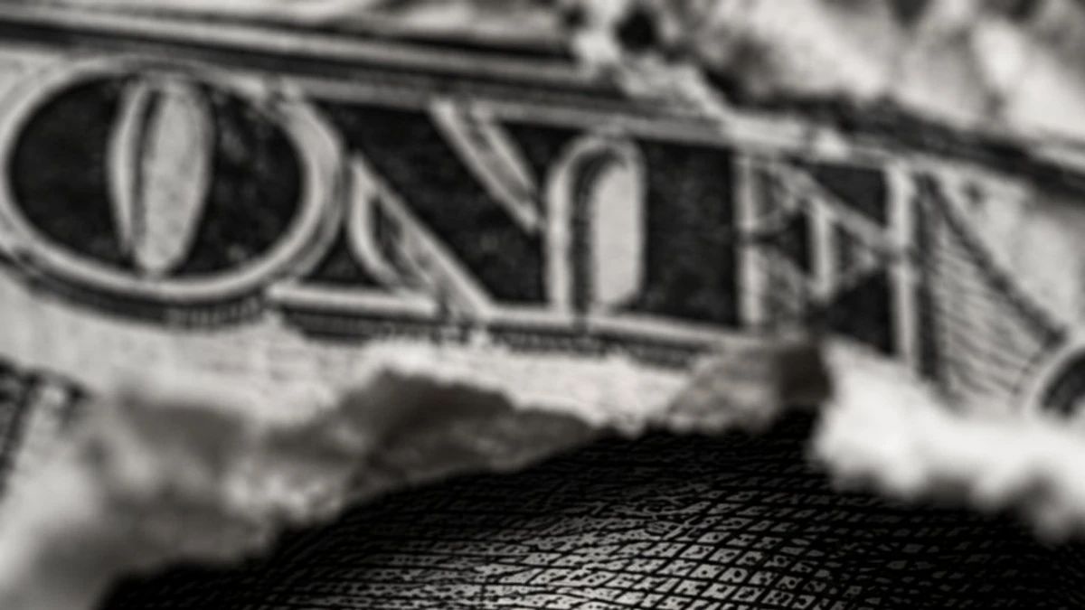 OKX Sparks Interest in Future Finance with Engaging Tweet