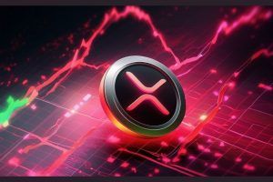 Analyst Says XRP Bulls Are Just Getting Started. Here’s why