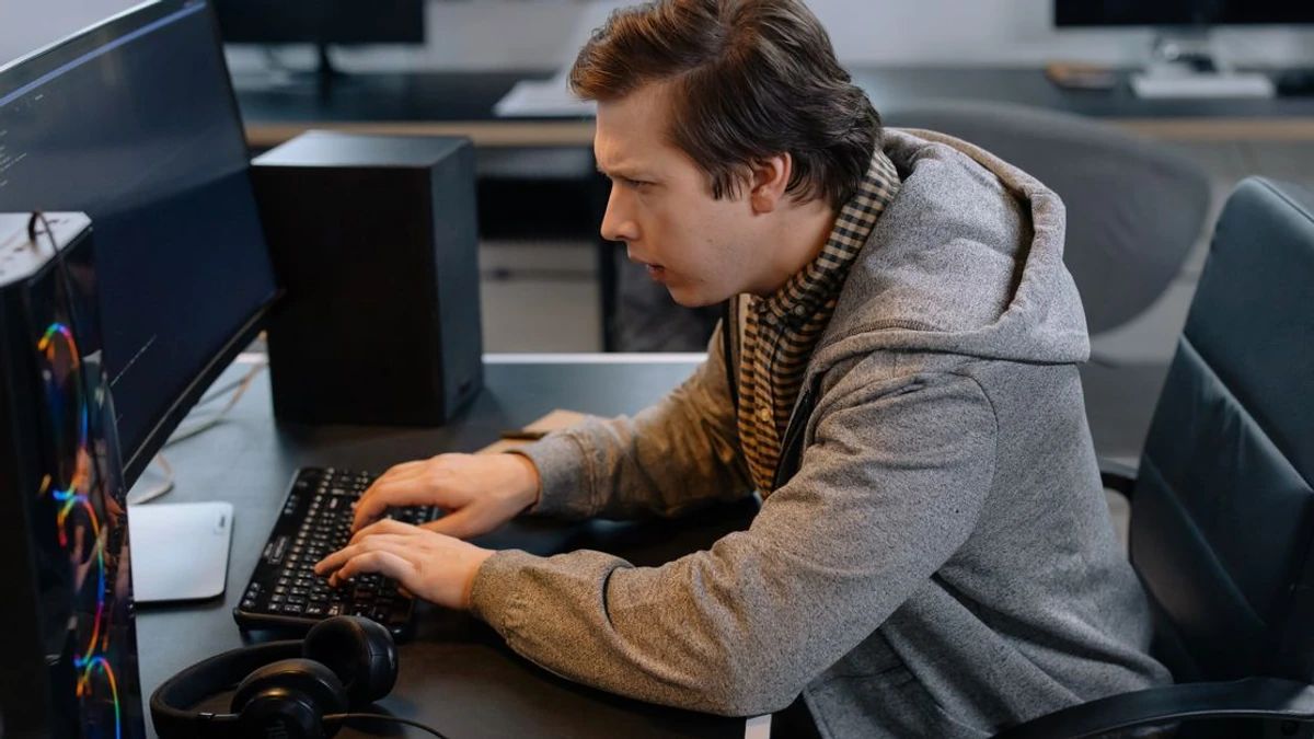 Security Breach: FluxBeamDEX Advises Users to Stay Away