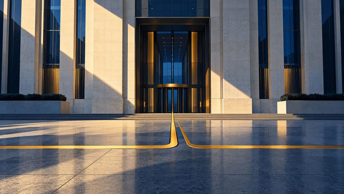 Byline Bancorp Forecasts Q4 Net Interest Income of $103M to $105M