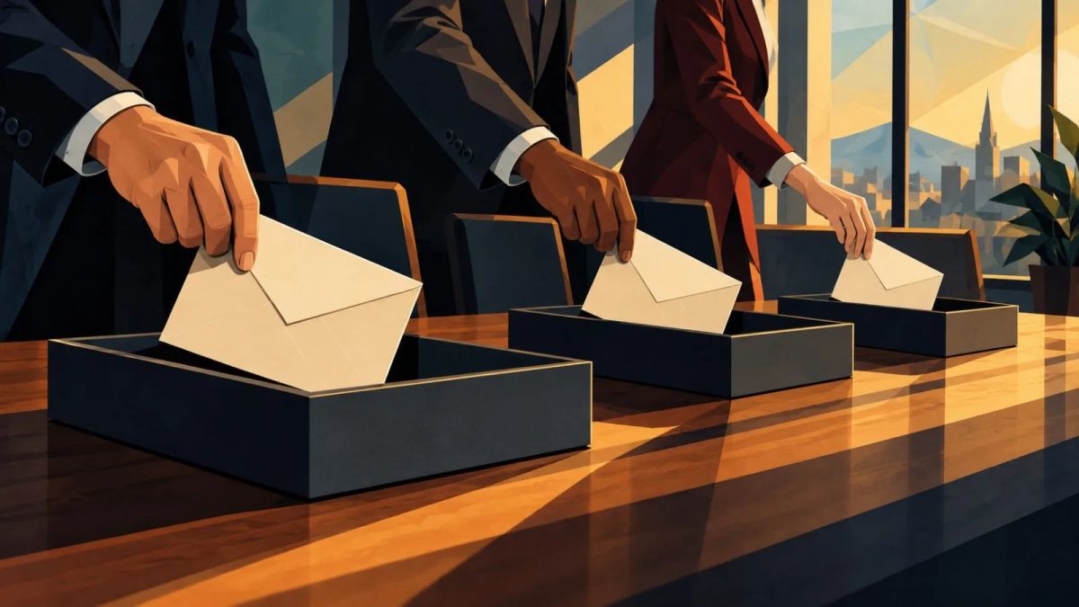 Binance’s BABAUSDT Perpetual Futures Contract Was Quoted at $100.99 on Oct. 28
