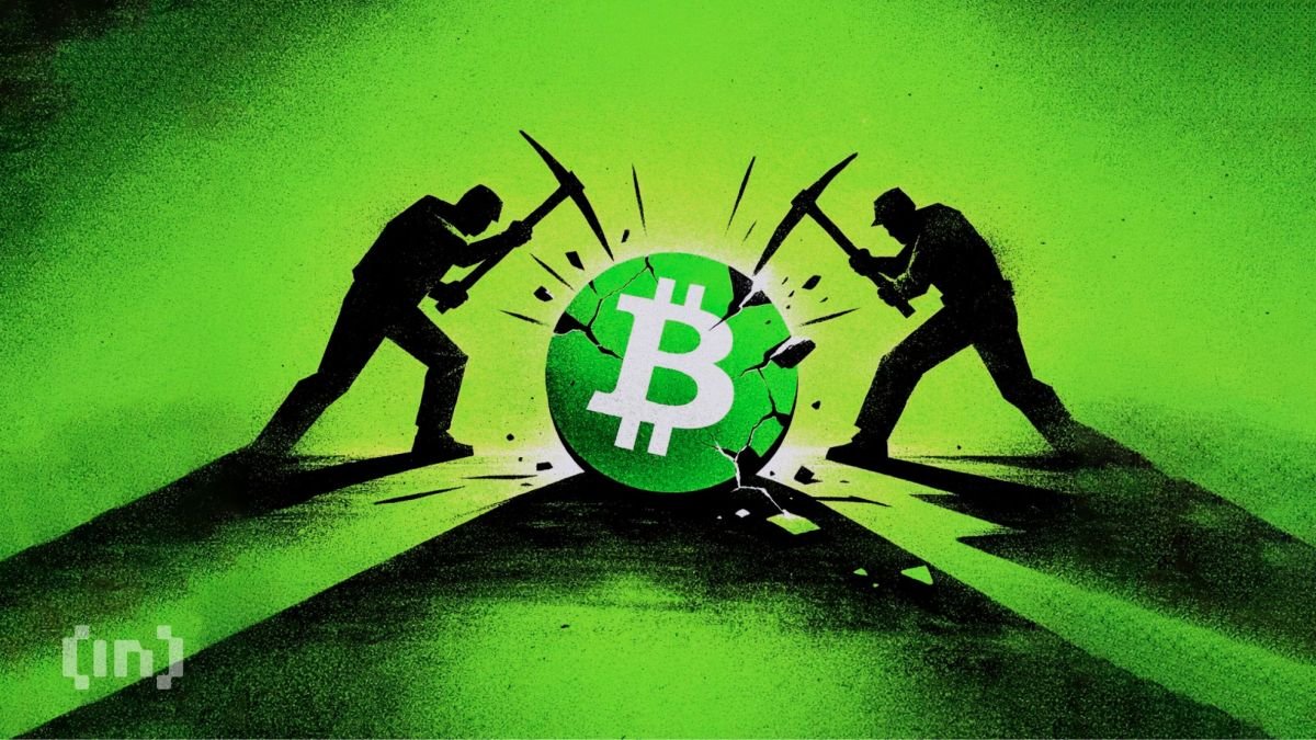 MARA Sends $82.8 Million in Bitcoin to Exchanges During a Shaky October