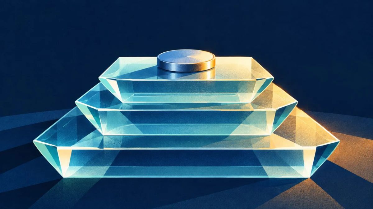X Layer DeFi TVL Doubles to $173.4 Million in Third Quarter 2026
