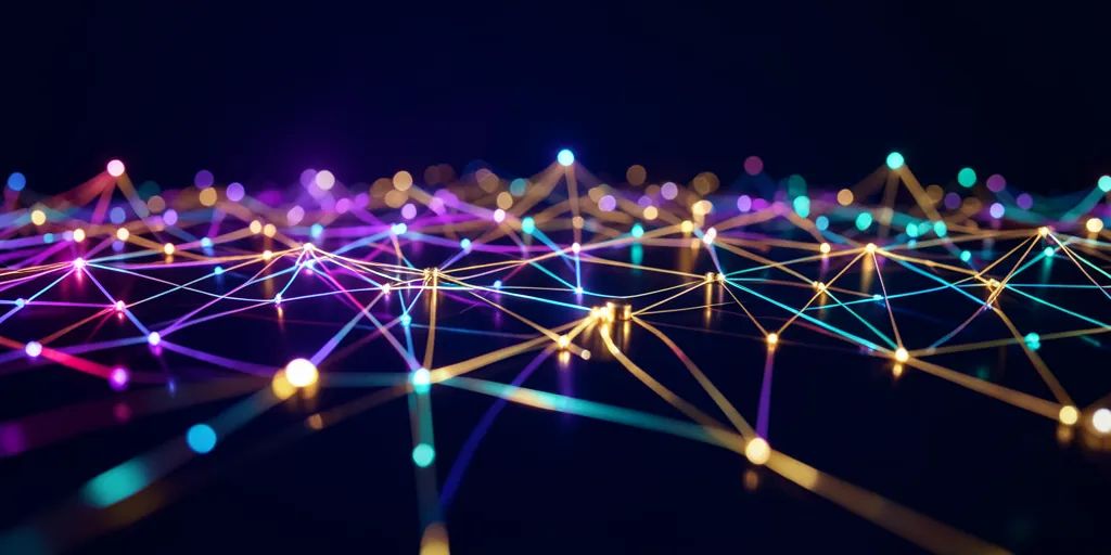 Arbitrum sees active address surge while fees dip slightly
