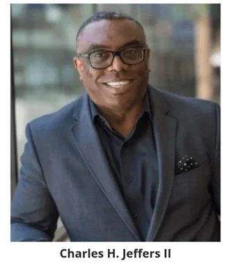 Hires and Higher-Ups: Polymarket reportedly fires CMO, Ifrah Law adds six