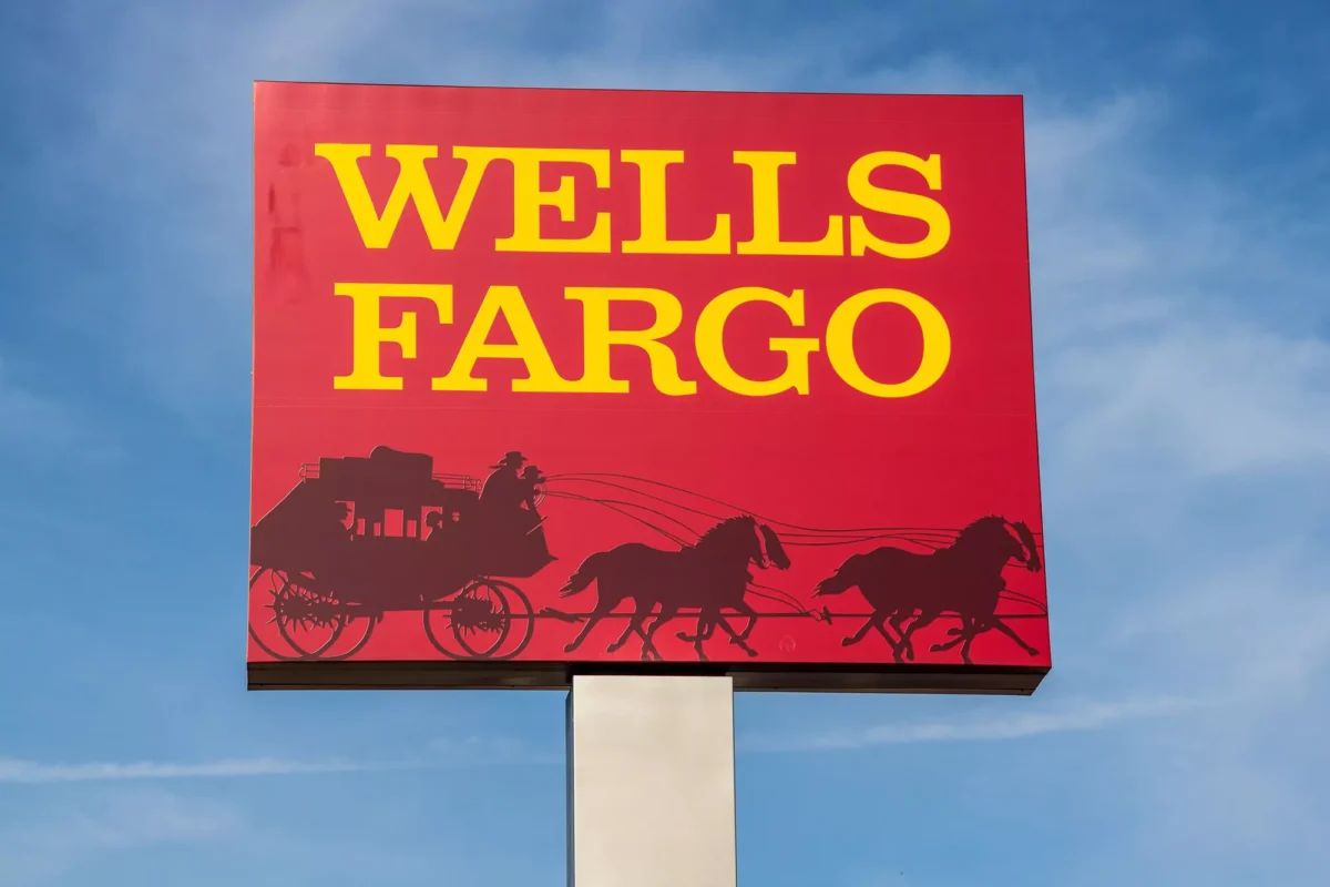 Wells Fargo Blocks OKXICE Tokenized Stock Listing as Corporate Vetoes Hit 22