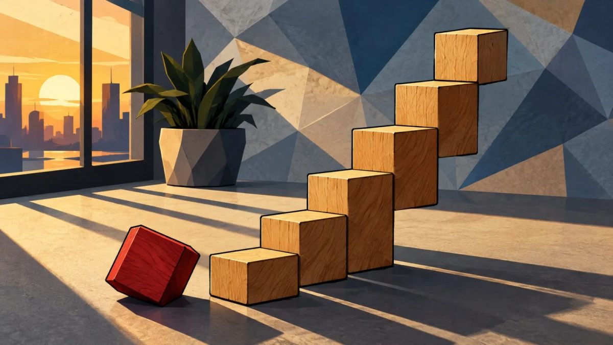 Roblox Shares Slip as Daily Active Users Fall 9% Year Over Year