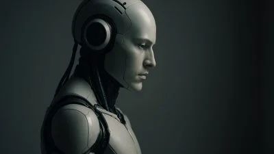 Mistral unveils new voice agent API and speech models with low-cost pricing
