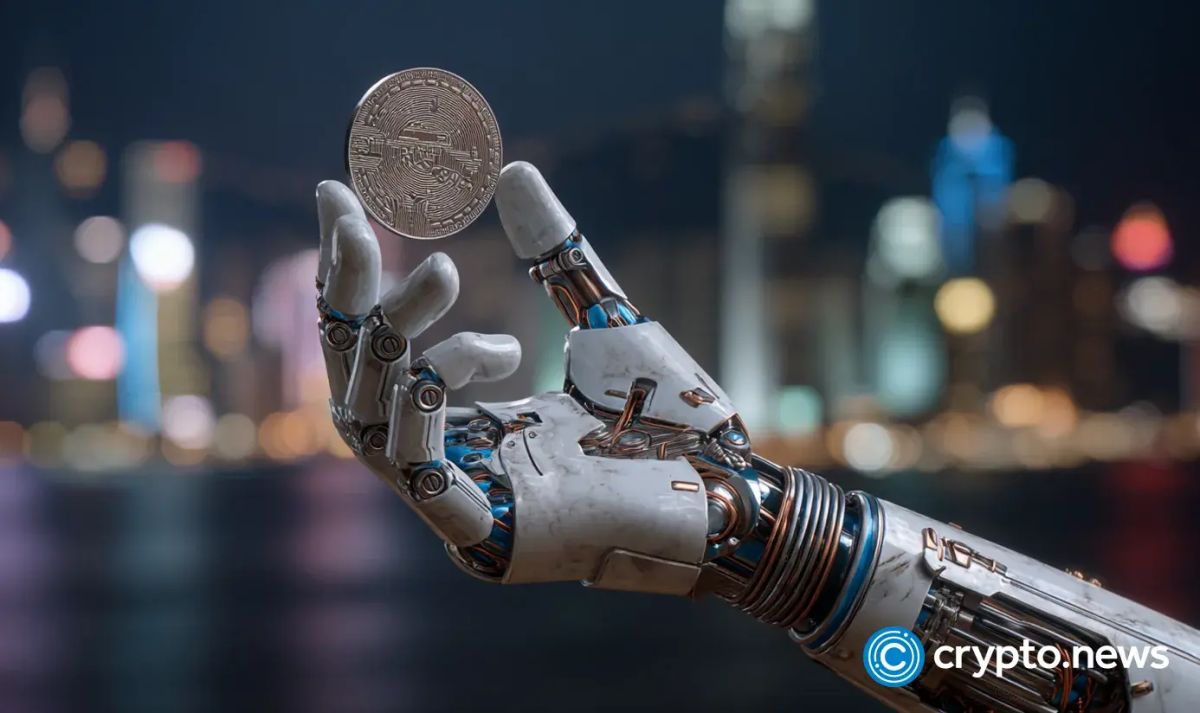 HSBC launches RedCoin stablecoin, plans HK$100 tokenized fund investments
