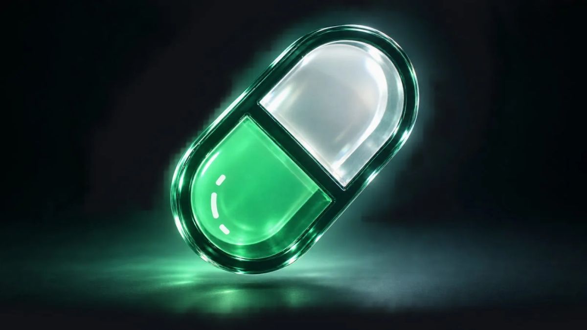 Pump.fun Perps Add Order Fees Alongside Hyperliquid Trading Costs