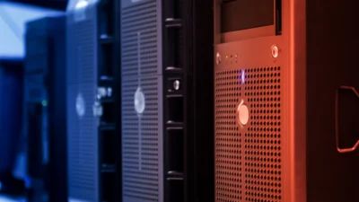 Rosatom explores US partnership for small nuclear plants to power AI data centers