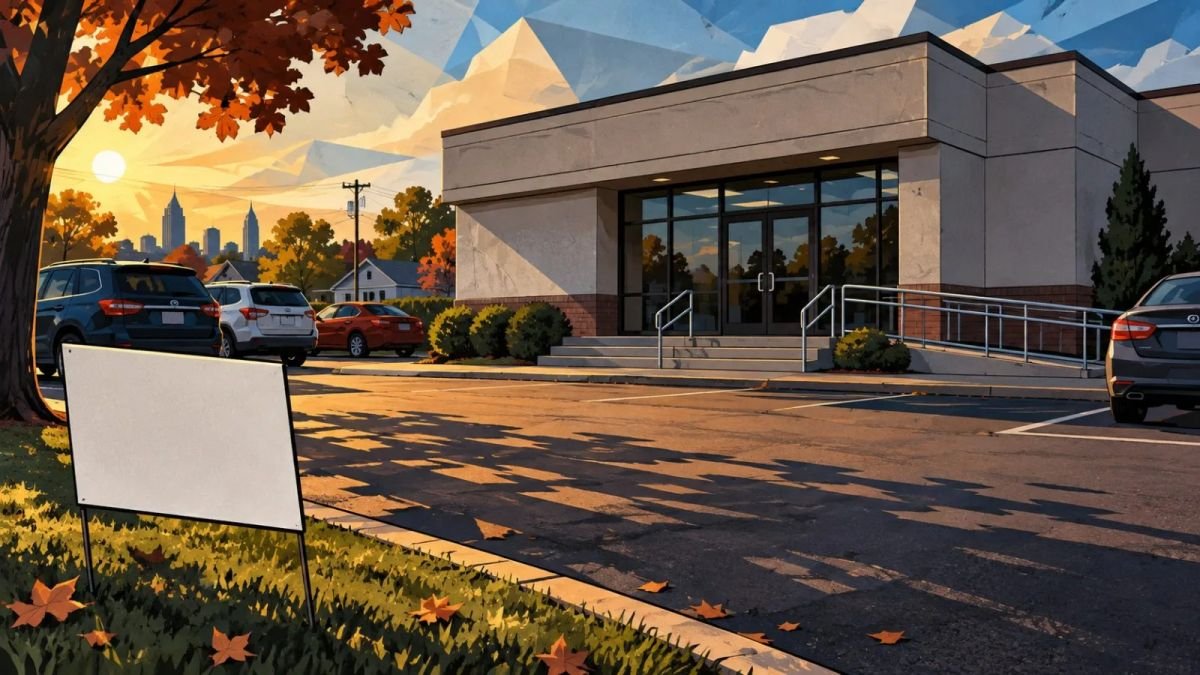 Fairshake Names 32 House Candidates, Plans $6 Million for Six