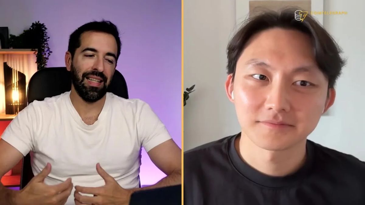 Bitcoin set for a slower bull market as $10,000 slump would require extreme shock, CryptoQuant CEO says