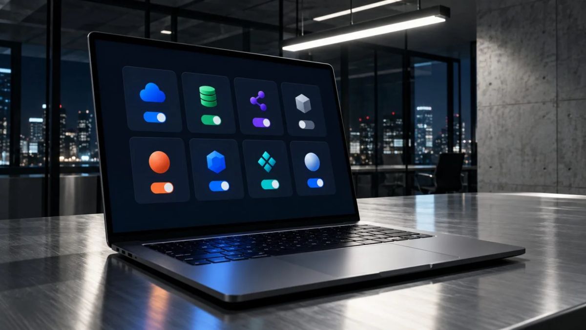 Storm-0940 Tried to Access More Than 2,250 Microsoft 365 Tenants