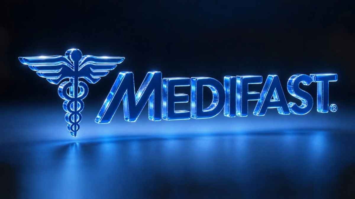 Medifast Q3 Revenue Falls 19.4% as Net Loss Widens to $17.5 Million