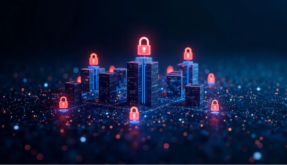 Top 9 VPNs to use in October 2026