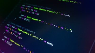 Mach9 raises $34M to scale AI CAD software after ditching hardware