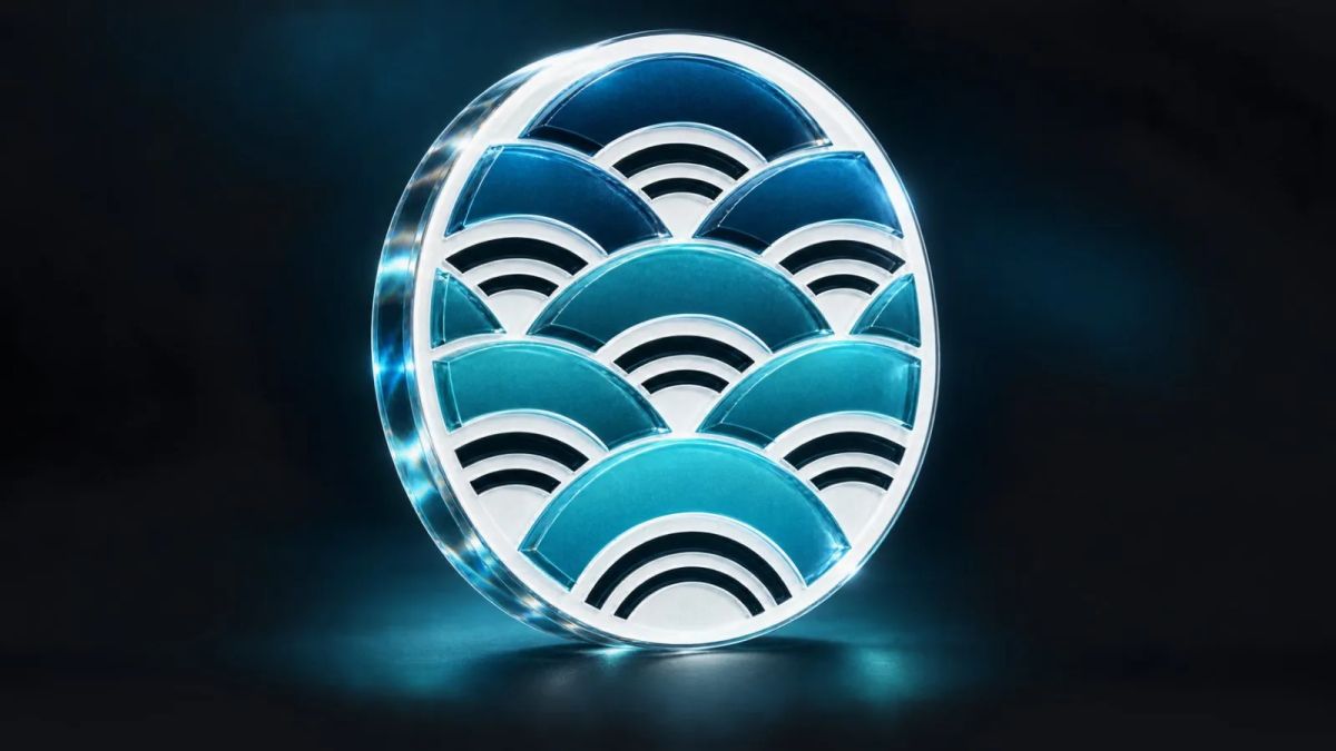 Kinetiq’s KNTQ Token Sets $0.4547 Record Ahead of Elysium Launch