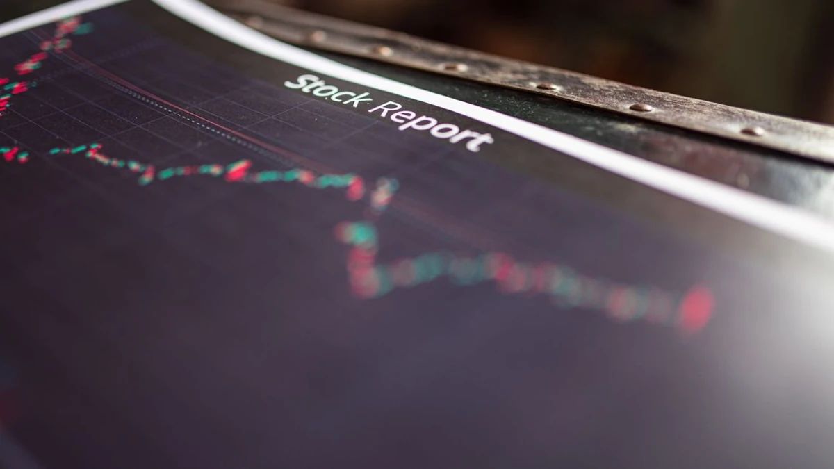 Critical PHP Vulnerabilities Prompt Global Security Alert