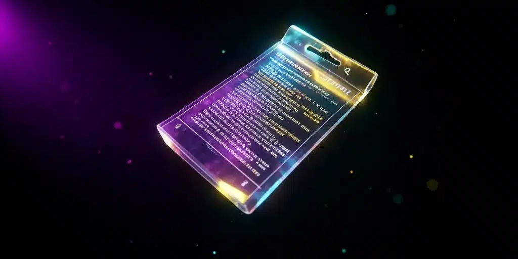 Ethereum Foundation reviews EIP-7906 assertions for final state checks