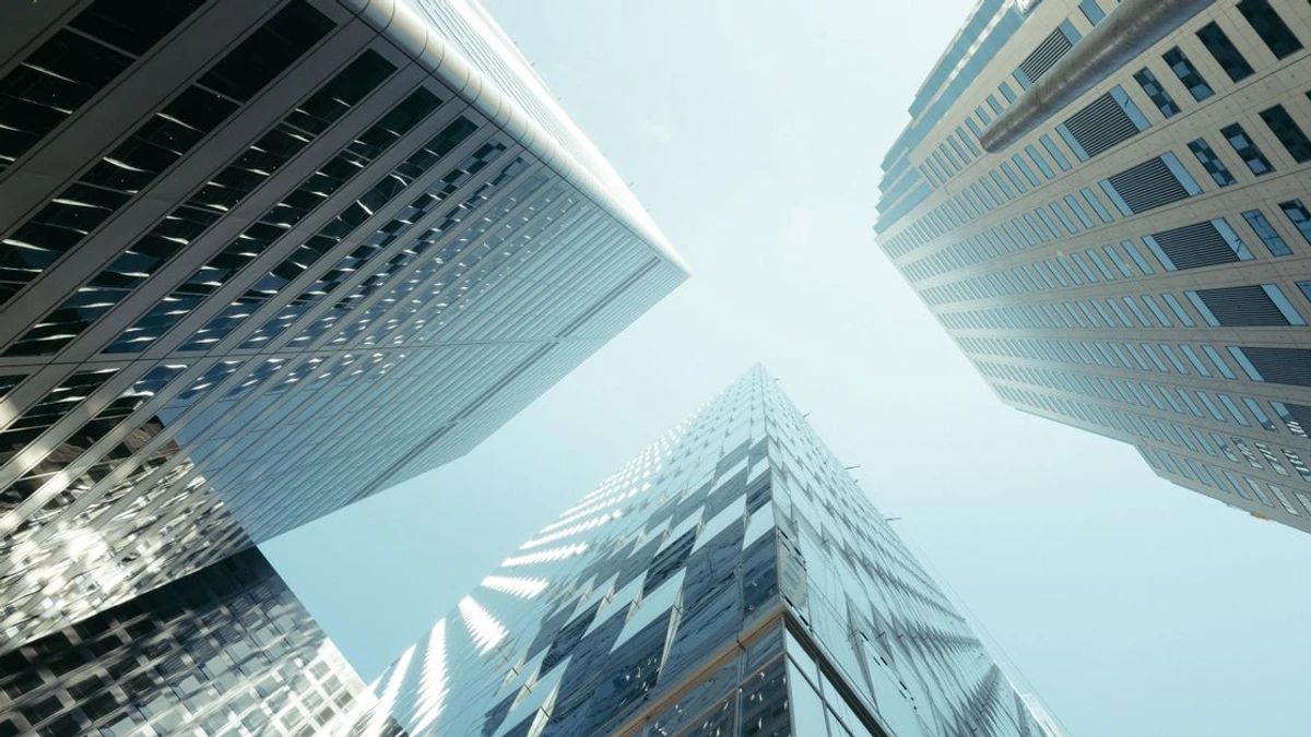 OKX Expands Euro-Native Trading with EURC Announcement