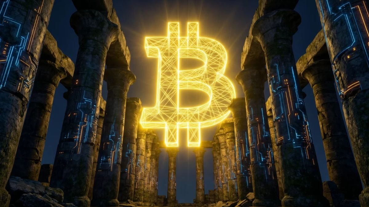 Analysts see selective corporate Bitcoin buying in 2026, ETFs drive Q3 demand