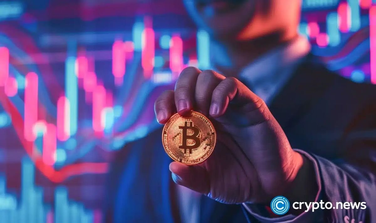 Mt. Gox delays creditor repayments by another year to October 2027