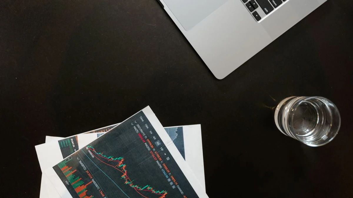 Solana Tops Stablecoin Transfers with 557M in September