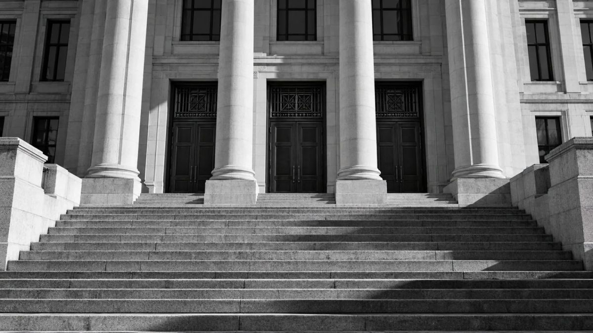 Rochester Man Sentenced to 51 Months in Fraud Case Involving Bitcoin