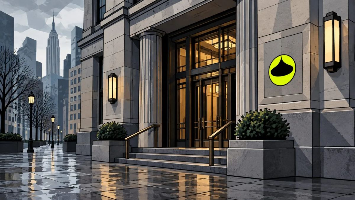 RAIN Falls 10.9% as 431.6 Billion Tokens Sit Outside Circulation