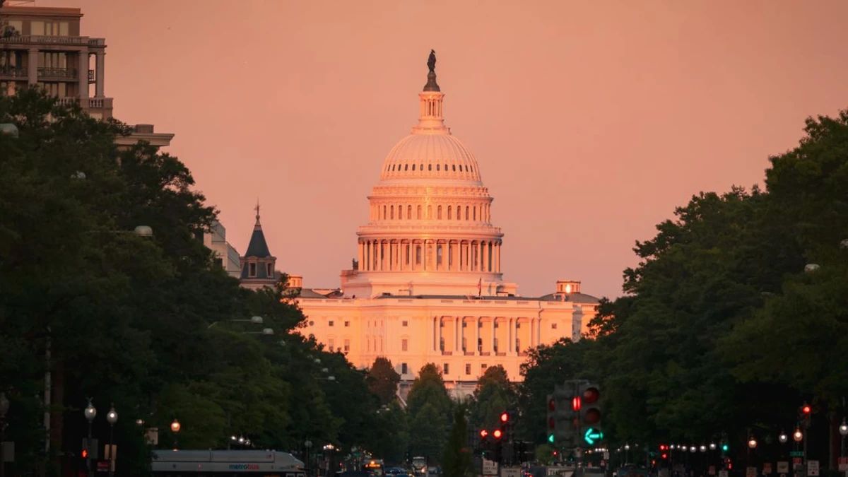 JupiterExchange Retweets Insight on $526.7M ETF Demand
