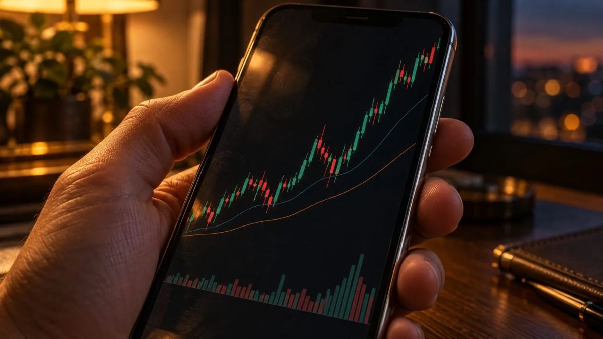 DeGods Founder Frank Says His Main Perpetual Futures Wallet Has Yet to Profit