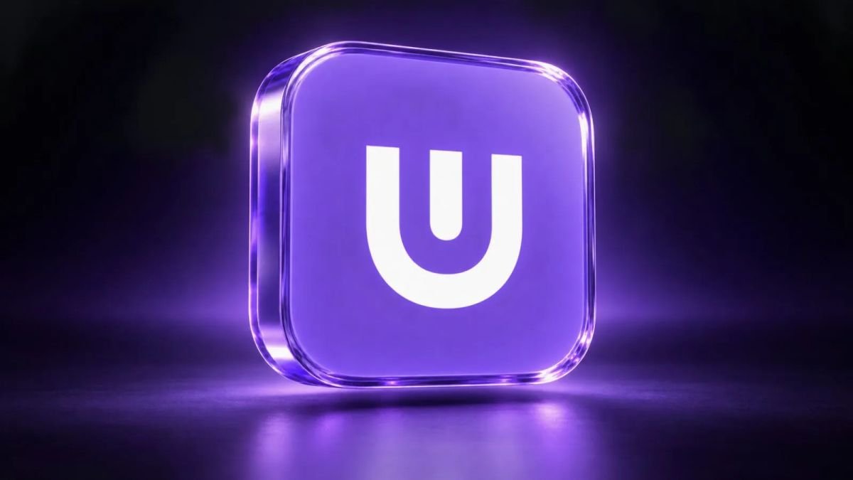 Ultra (UOS) Drops 11.05% in 15 Minutes, Nears 24-Hour Low