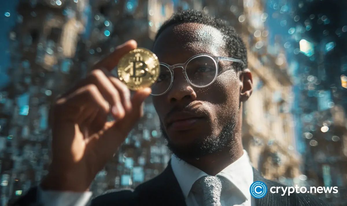 Bitcoin perpetual futures are coming to U.S. brokerage accounts
