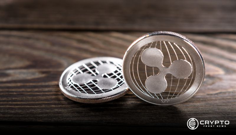 Ripple and DriveWealth Integrate RLUSD Settlement and Equity Financing