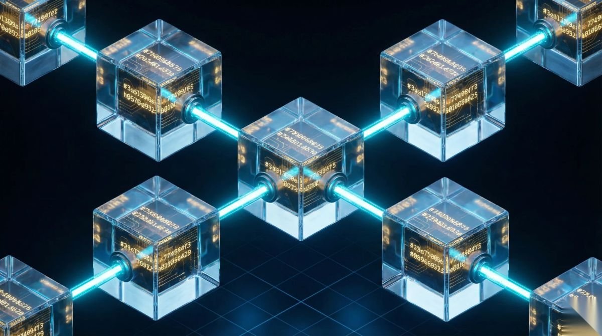 Blockchain Association urges Treasury to limit stablecoin rule, exclude DeFi