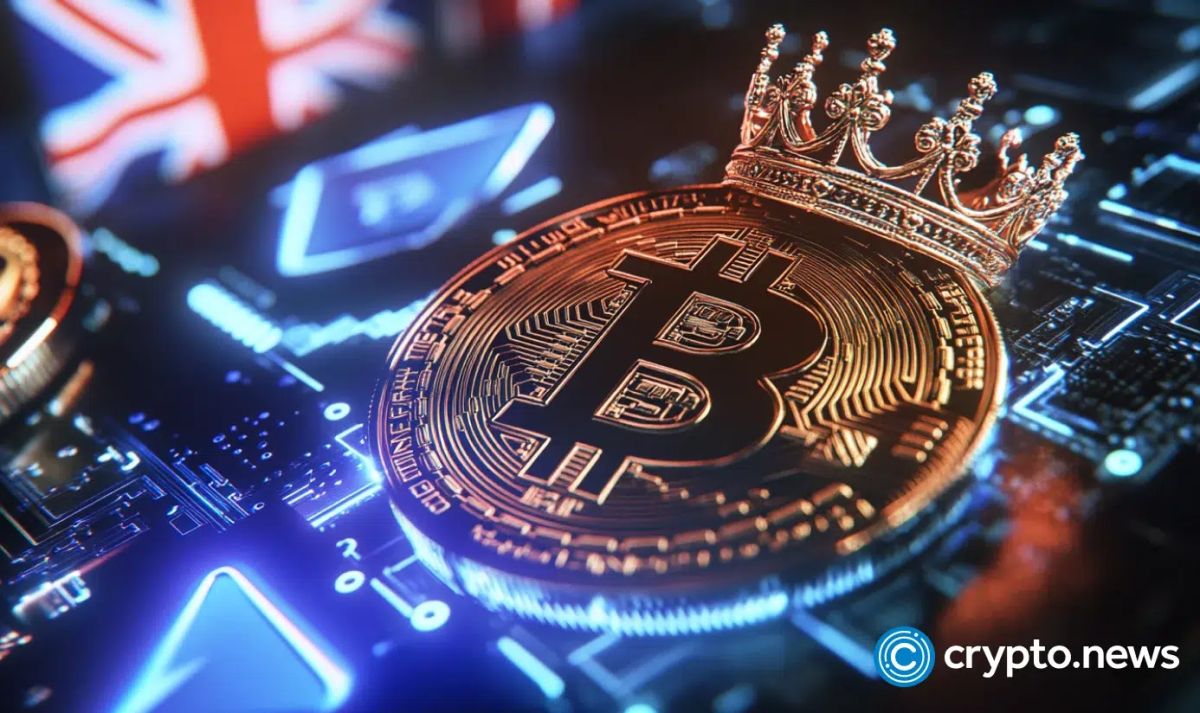UK FCA opens DeFi consultations to clarify crypto rules ahead of 2027