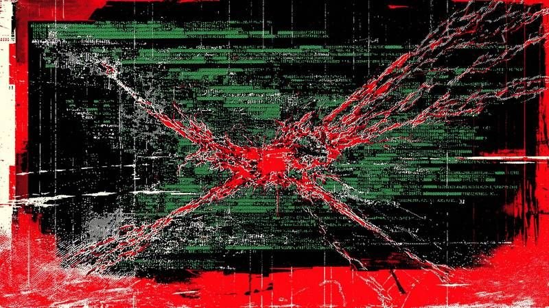 Bürgel Says PHP Exploits Are Circulating Ahead of Critical Patches