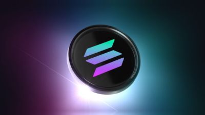USDC Treasury mints $250M in USD Coin on Solana