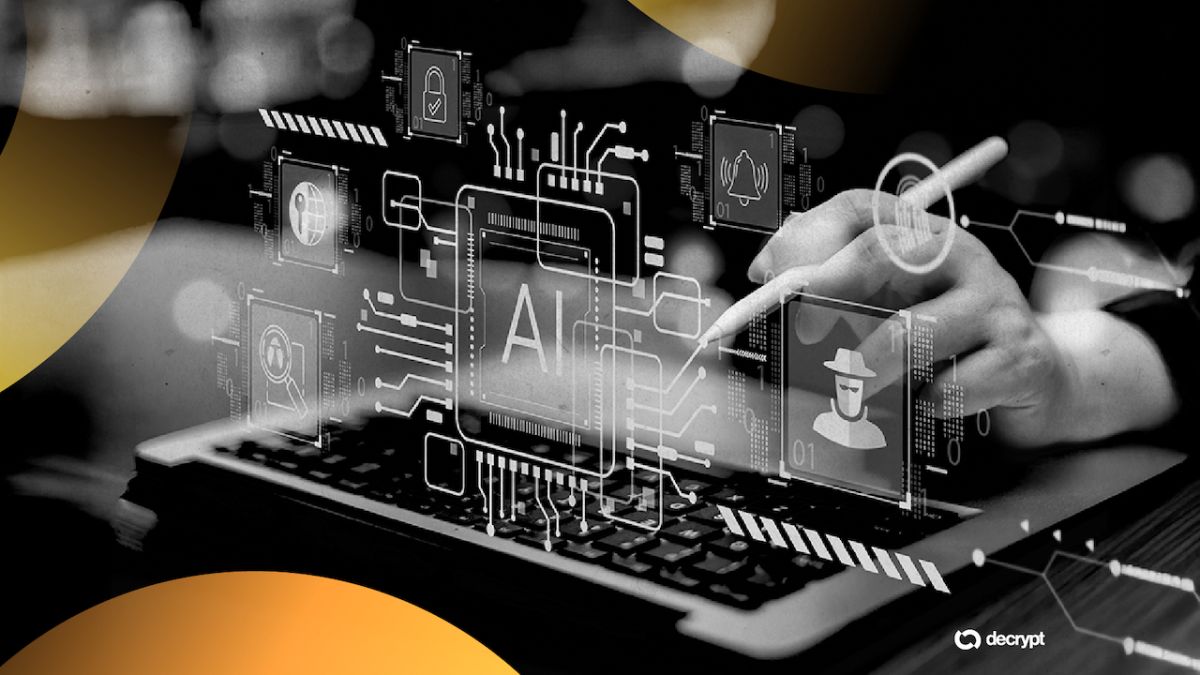 AI Agents Are Creating a New Layer of Cybersecurity Spending