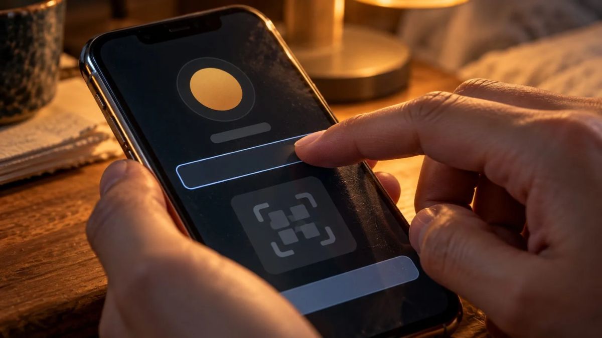 SlowMist Flags Udesk Script Code That Can Change Crypto Deposit Addresses