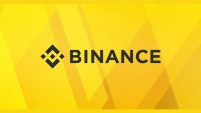 BNB Standard CEO outlines plans for a BNB Chain validator as firm heads to Nasdaq bell