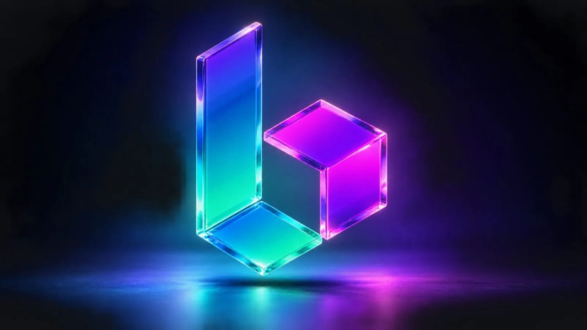 BORA Rises 14.64% in One Hour to $0.028438
