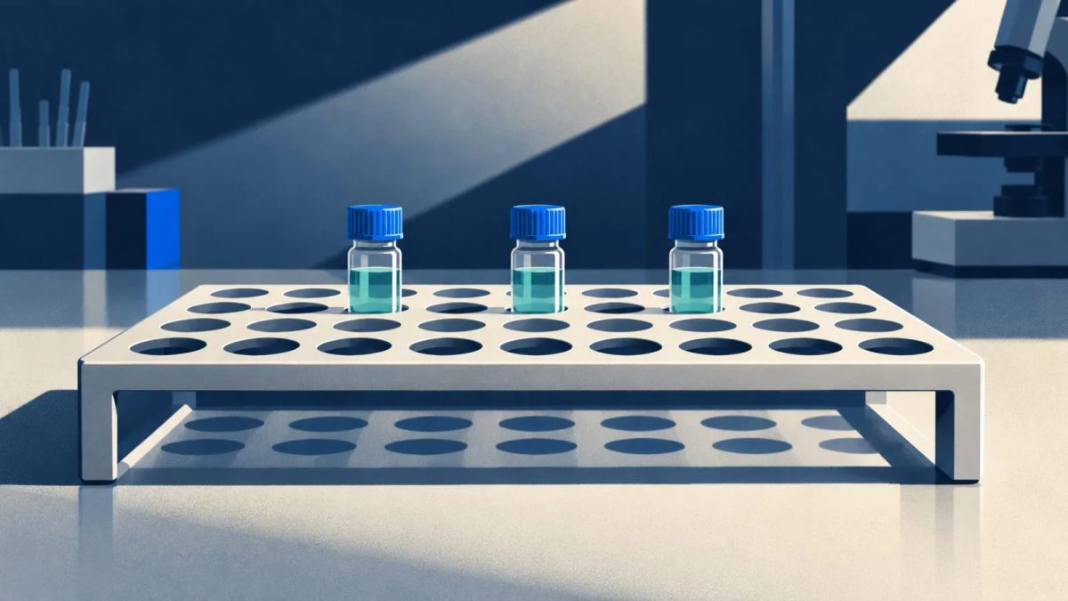 Oppenheimer Downgrades Dyne Over Small DYN-101 Trial Size