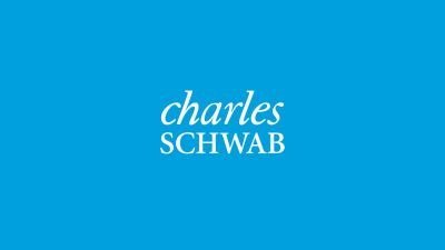 Charles Schwab says Bitcoin still has strong fundamentals for the future