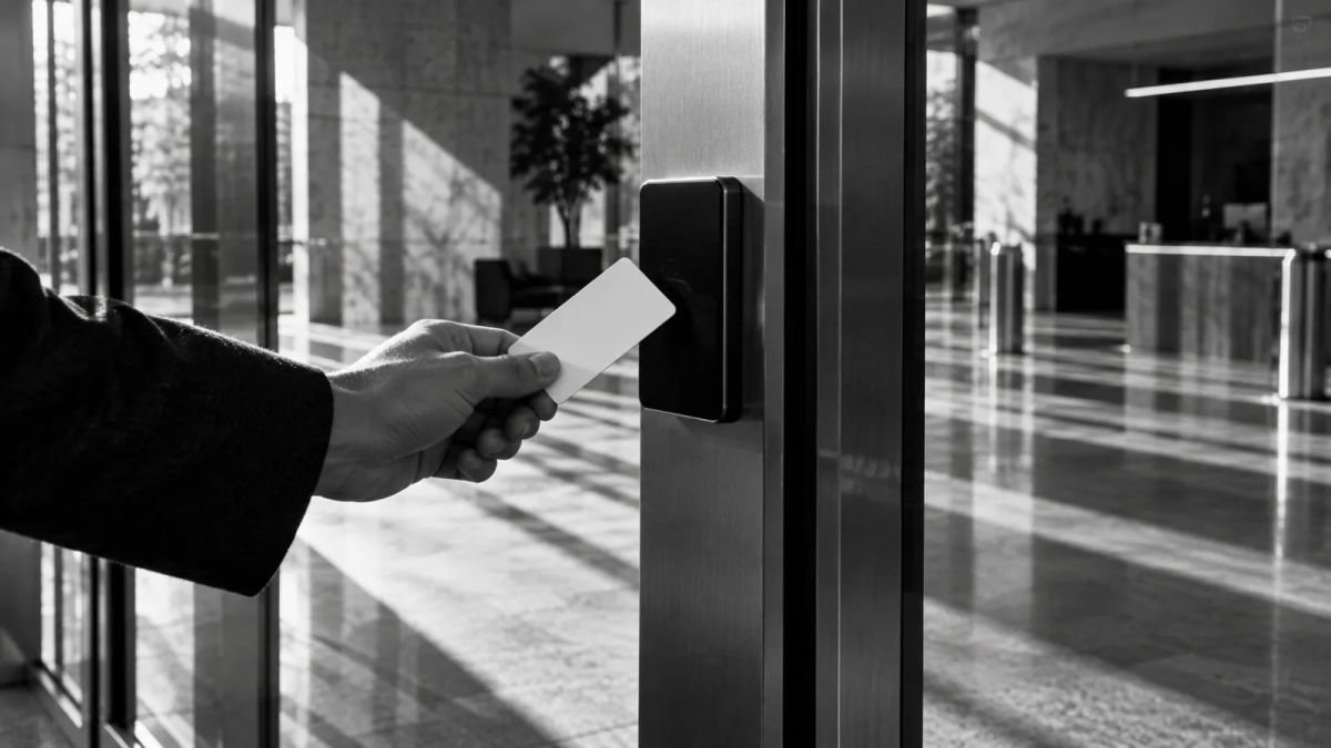 Descope Adds Approval and Access Controls for Workplace AI Agents