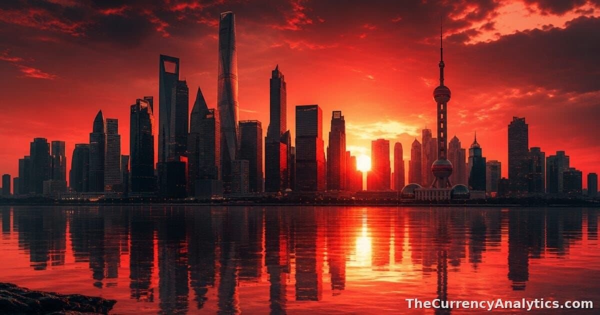 Injective Leads Crypto Market with Notable Friday Performance Boost